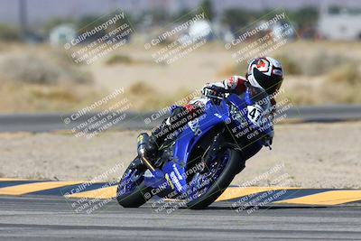 media/Mar-08-2025-TrackXperience (Sat) [[277b597a28]]/4-Level 1/Session 2 (Turn 4)/